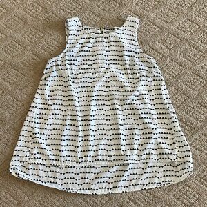 Collective Concepts Top (Stitch Fix)